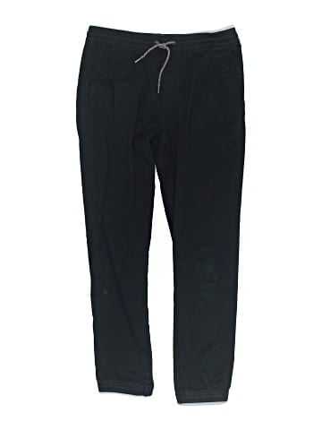 Volcom Track Pants (view 1)