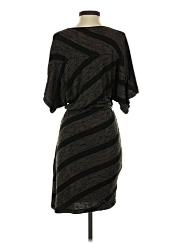 Max Studio Casual Dress (view 2)