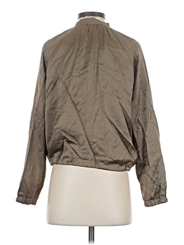 Banana Republic Jacket (view 2)
