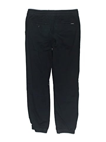 Volcom Track Pants (view 2)