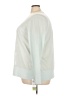 Ideology White Pullover Sweater Size 3X - photo 5