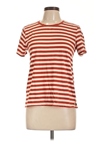 Eddie Bauer Short Sleeve T-Shirt (view 1)