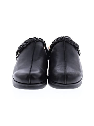 Easy Spirit Mule/Clog (view 2)
