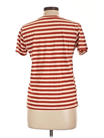 Eddie Bauer Short Sleeve T-Shirt (view 2)