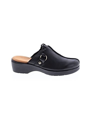 Easy Spirit Mule/Clog (view 1)
