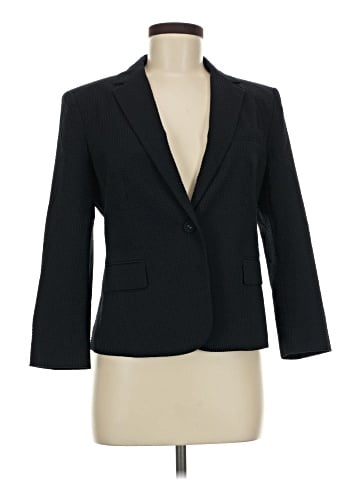 Theory Blazer (view 1)