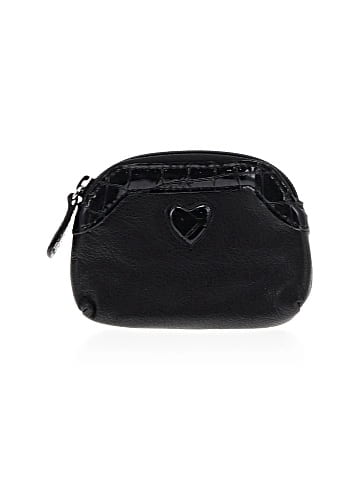 Brighton Coin Purse (view 1)