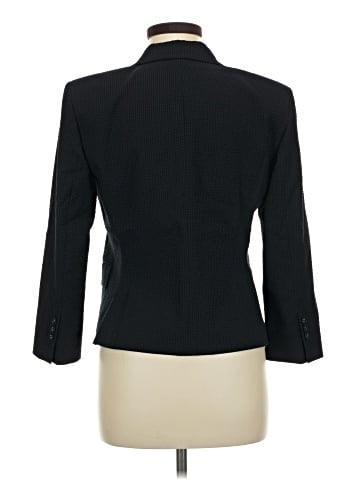 Theory Blazer (view 2)