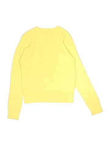 Polo by Ralph Lauren Cardigan (view 2)