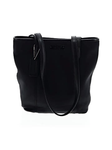 Coach Factory Tote (view 1)