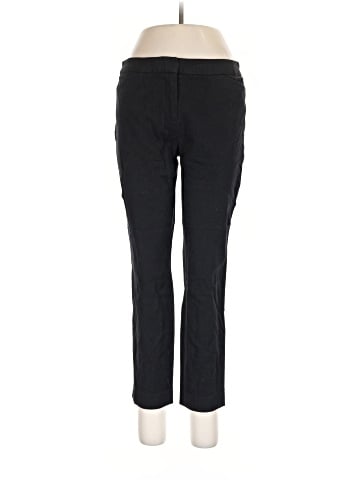 Halogen Dress Pants (view 1)