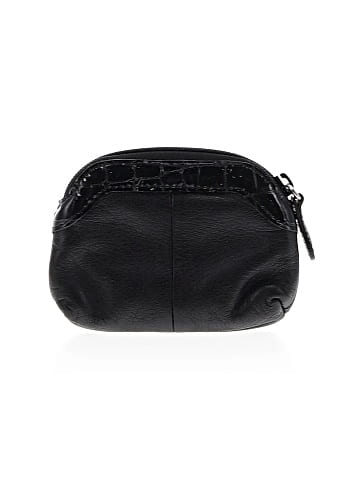 Brighton Coin Purse (view 2)