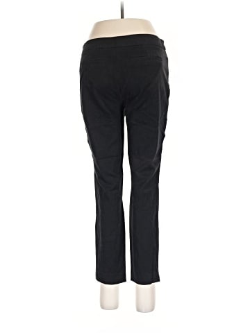 Halogen Dress Pants (view 2)