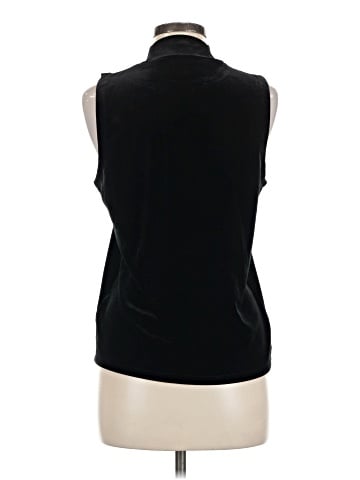 J.Crew Sleeveless T-Shirt (view 2)