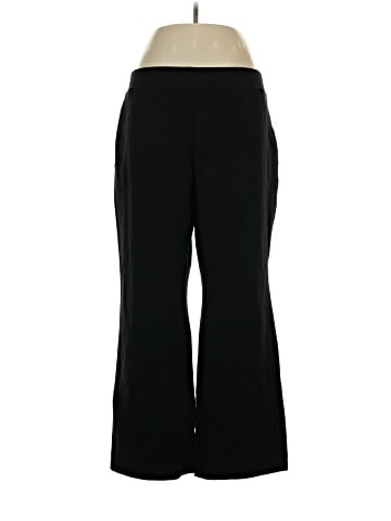 MICHAEL Michael Kors Dress Pants (view 1)