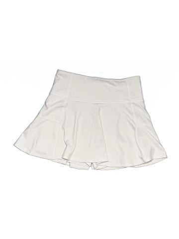 Aeropostale Skort (view 1)