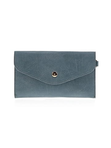 Unbranded Wallet (view 1)