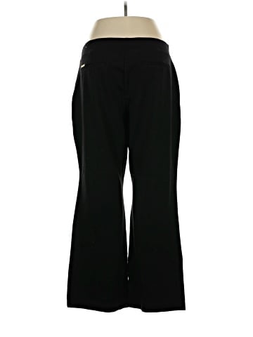 MICHAEL Michael Kors Dress Pants (view 2)