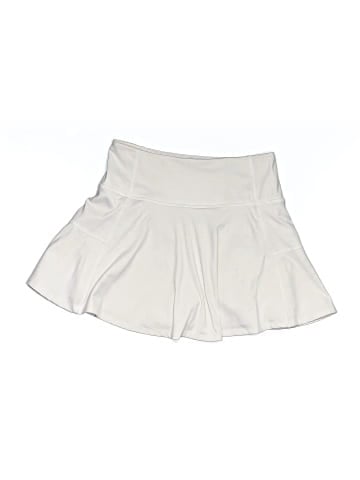 Aeropostale Skort (view 2)