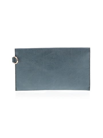 Unbranded Wallet (view 2)