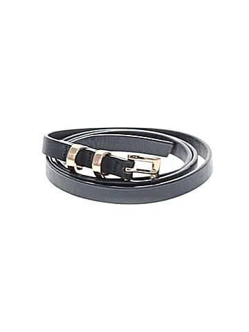 Unbranded Belt (view 1)