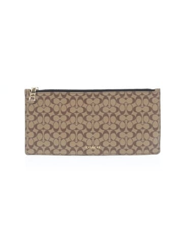 Coach Wallet (view 1)