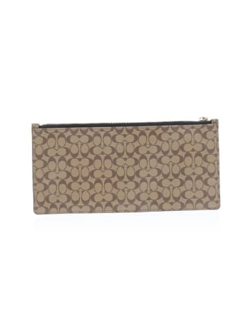 Coach Wallet (view 2)