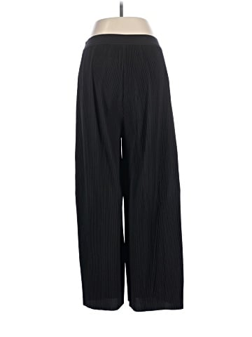 Ann Taylor LOFT Dress Pants (view 2)