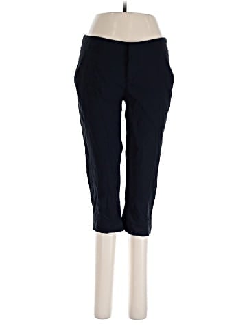 Columbia Dress Pants (view 1)