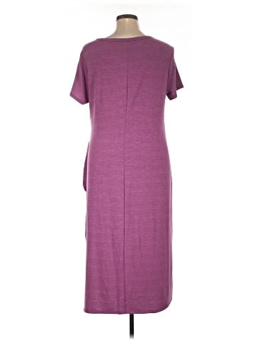 Cato Casual Dress (view 2)