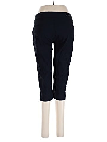 Columbia Dress Pants (view 2)