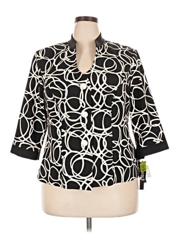 Dana Kay Jacket (view 1)