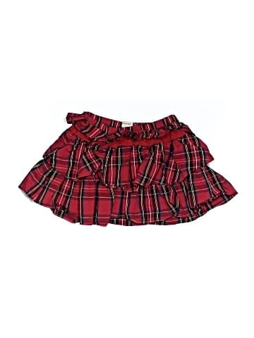 Crewcuts Outlet Skirt (view 1)