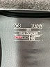 Under Armour Gray Active Tank Size L (youth) - photo 3