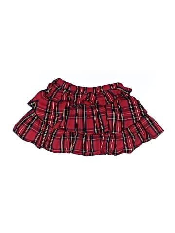 Crewcuts Outlet Skirt (view 2)