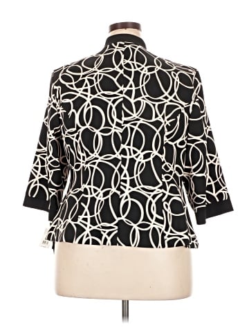 Dana Kay Jacket (view 2)