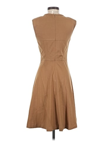 Magaschoni Casual Dress (view 2)