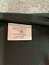 Danskin Now 100% Polyester Black Track Jacket Size XXL - photo 6