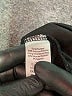 Danskin Now 100% Polyester Black Track Jacket Size XXL - photo 7