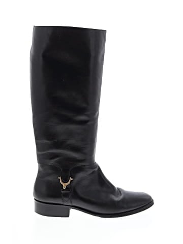 Etienne Aigner Boots (view 1)