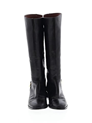 Etienne Aigner Boots (view 2)