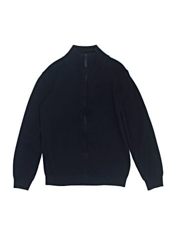 H&M Turtleneck Sweater (view 1)