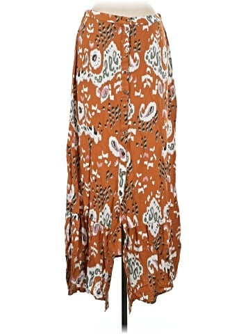 DR2 Casual Skirt (view 1)