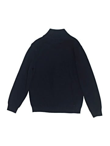 H&M Turtleneck Sweater (view 2)