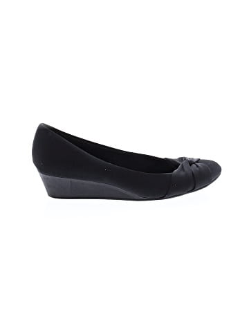 Bandolino Wedges (view 1)