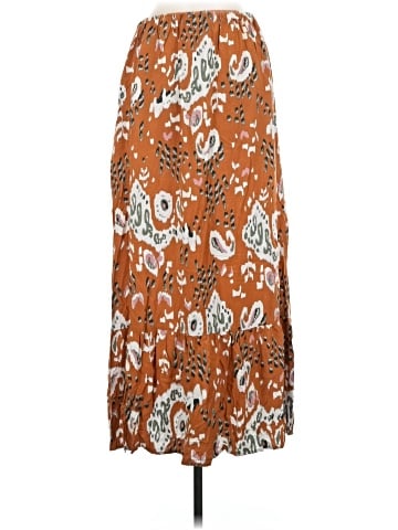 DR2 Casual Skirt (view 2)