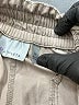 Athleta Gray Cargo Pants Size 16 - photo 7
