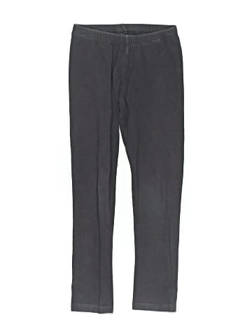 Cat & Jack Casual Pants (view 1)