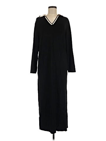 MNG Casual Dress (view 1)