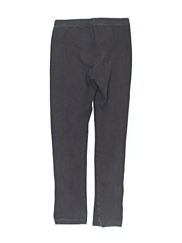 Cat & Jack Casual Pants (view 2)